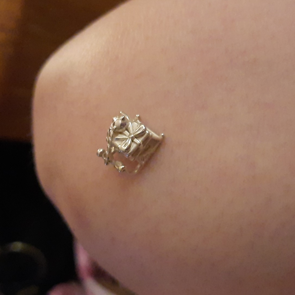 Charm